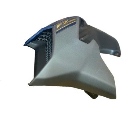 TAPAS TOMA AIRE FZ 25 /250 NEGRO MATTE YAMAHA INDIA