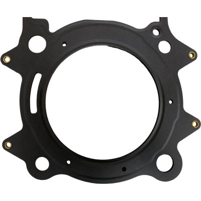 EMPAQUETADURA CULATA DOMINAR 400 BAJAJ VEDAMOTORS