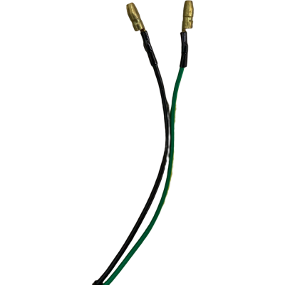 BOMBA FRENO DELANTERA GN 125 / RK 150 ICHIBAN