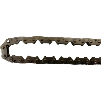 CADENA DISTRIBUCION YAMAHA R15 V3 / V4 ORIGINAL