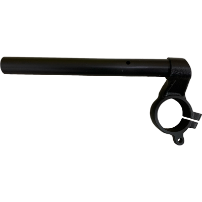 MANUBRIO IZQUIERDO YZF R15 V4 / V3 YAMAHA INDIA