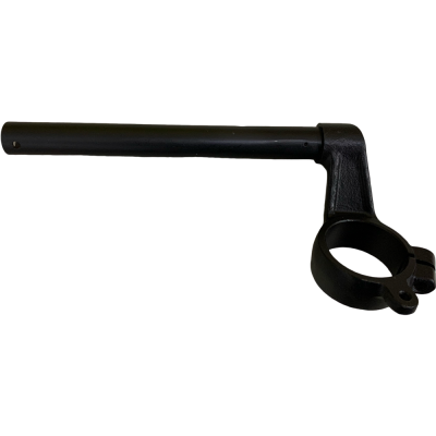 MANUBRIO IZQUIERDO YZF R15 V4 / V3 YAMAHA INDIA