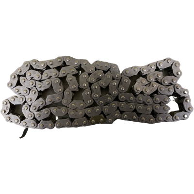 CADENA DISTRIBUCION DOMINAR 400 UG / DUKE 250 / 390 VN