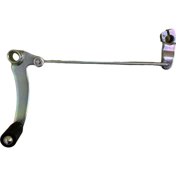 PEDAL CAMBIO FZ 25 YAMAHA INDIA