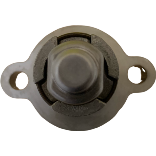 TENSOR AUTOMATICO FZ 25 XTZ 250 FAZER 250 YAMAHA INDIA