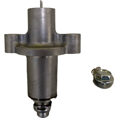 TENSOR AUTOMATICO FZ 25 XTZ 250 FAZER 250 YAMAHA INDIA