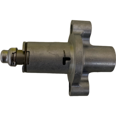 TENSOR AUTOMATICO FZ 25 XTZ 250 FAZER 250 YAMAHA INDIA