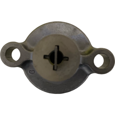 TENSOR AUTOMATICO FZ 25 XTZ 250 FAZER 250 YAMAHA INDIA