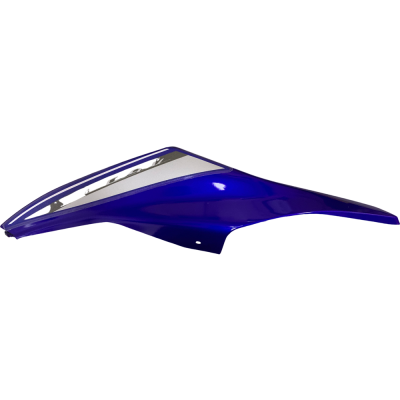 TAPAS LATERALES TRASERAS R15 AZUL (INDIA)