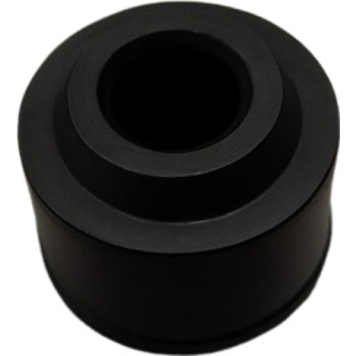 RETEN VALVULA MT 03 / R3 ( UNIDAD ) YAMAHA ORIGINAL