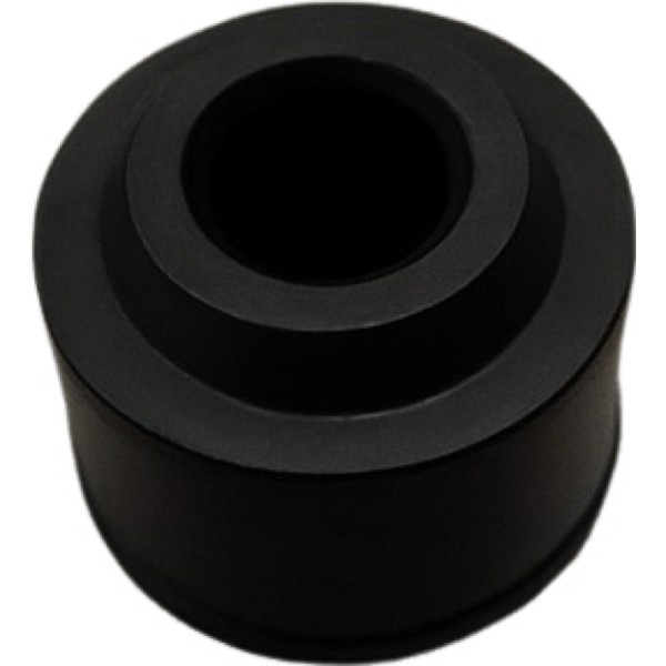 RETEN VALVULA MT 03 / R3 ( UNIDAD ) YAMAHA ORIGINAL