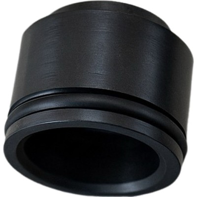 RETEN VALVULA MT 03 / R3 ( UNIDAD ) YAMAHA ORIGINAL