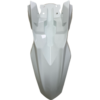 TAPABARRO DELANTERO NK 150 HAOJUE HQ
