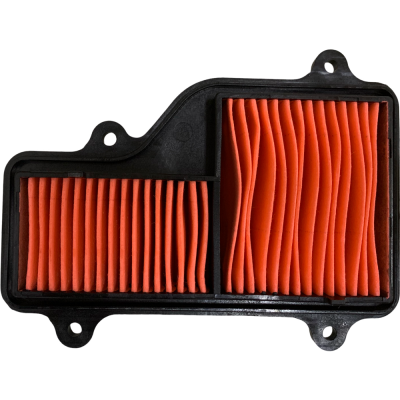 FILTRO AIRE TR 150 HAOJUE ORIGINAL