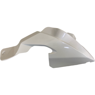 QUILLA DERECHA BLANCO RKS 150 SPORT KEEWAY RENT