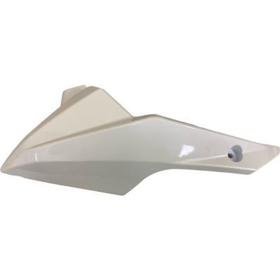 QUILLA DERECHA BLANCO RKS 150 SPORT KEEWAY RENT