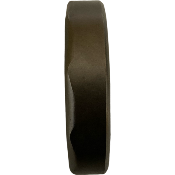 CERCHA / BENDIX PARTIDA NS 160 / 125 PULSAR VITRIX