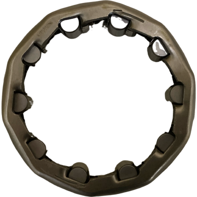 CERCHA / BENDIX PARTIDA NS 160 / 125 PULSAR VITRIX