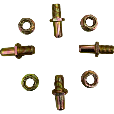 KIT PERNOS CATALINA CG 150 / CG 125 EVERST