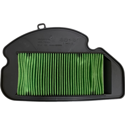 FILTRO AIRE ELITE 125 FI 2025 HONDA HONDA ORIGINAL