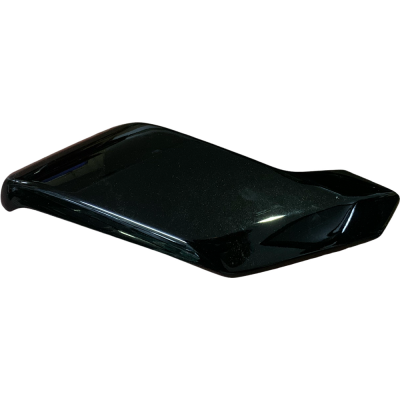 TAPAS INFERIOR ESTANQUE NEGRO FZ S 3.0 V3 YAMAHA INDIA