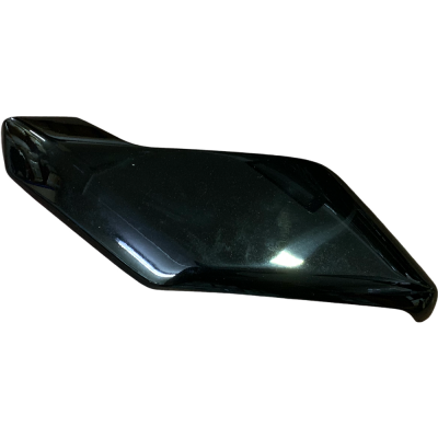 TAPAS INFERIOR ESTANQUE NEGRO FZ S 3.0 V3 YAMAHA INDIA