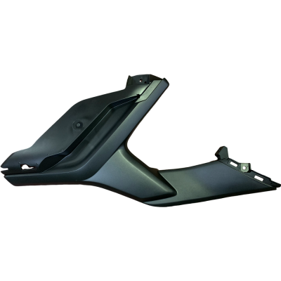 TAPAS INFERIOR ESTANQUE NEGRO FZ S 3.0 V3 YAMAHA INDIA