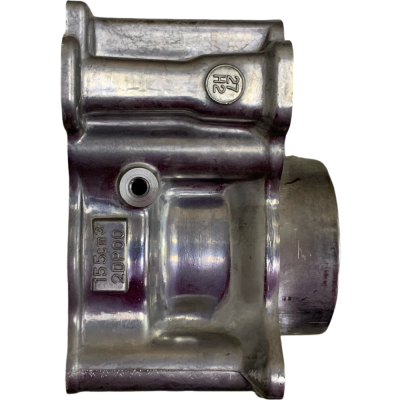 KIT CILINDRO R15 V3 / V4 / N MAX 155 YAMAHA SEIPRO