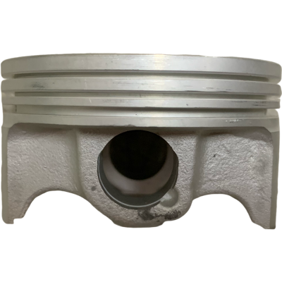 KIT CILINDRO R15 V3 / V4 / N MAX 155 YAMAHA SEIPRO