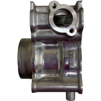 KIT CILINDRO R15 V3 / V4 / N MAX 155 YAMAHA SEIPRO