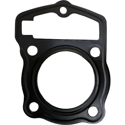 KIT EMPAQUETADURA MEDIO KA 150 DARROW CM