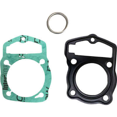 KIT EMPAQUETADURA MEDIO KA 150 DARROW CM