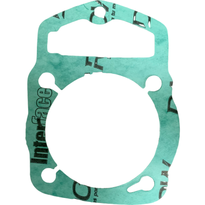 KIT EMPAQUETADURA MEDIO KA 150 DARROW CM