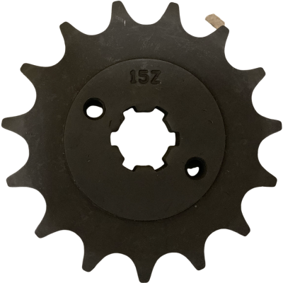 KIT TRANSMISION N 250 / N250 44D 15Z 520HO 110 BAJAJ ORIGINAL