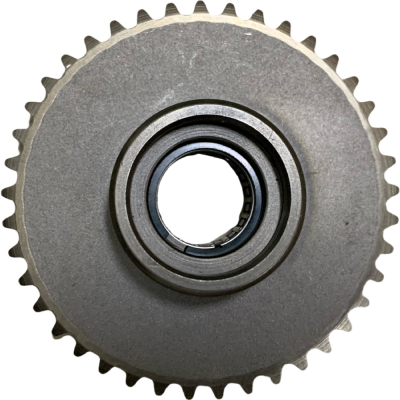 PINON CERCHA PARTIDA EXPRESS 100 / BICIMOTO BRASIL