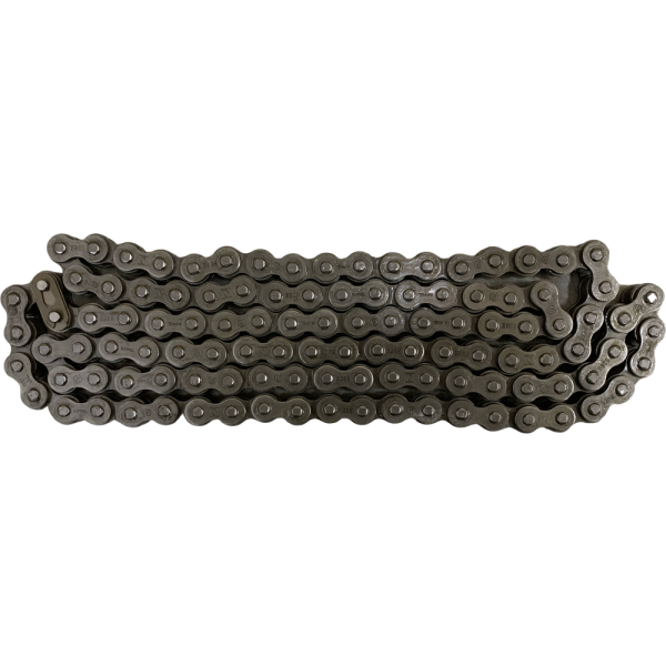 KIT TRANSMISION TNT 250 46T / 14Z RIFFEL