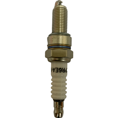 BUJIA U20 / CPR6EA-9 CB1 HONDA SEIPRO