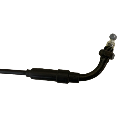 PIOLA ACELERADOR NS 125