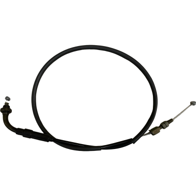 PIOLA ACELERADOR NS 125