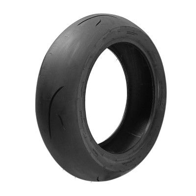 NEUMATICO 190/55 ZR - 17 KINGTYRE K06 SPORT TL