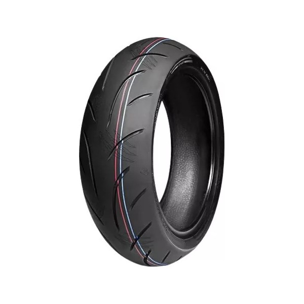 NEUMATICO 190/55 ZR - 17 K97 75W SPORT TL KINGTYRE