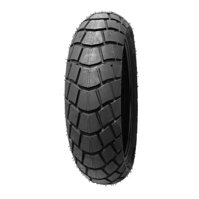 NEUMATICO 170/60 R 17 K66 MULTIPROPOSITO KINGTYRE