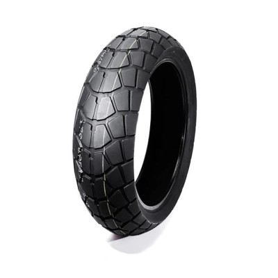 NEUMATICO 170/60 R 17 K66 MULTIPROPOSITO KINGTYRE