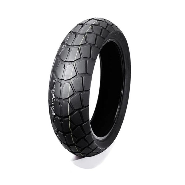 NEUMATICO 150/70 R 17 69V KINGTYRE MULTIPROPOSITO TL