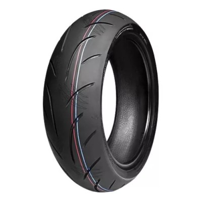 NEUMATICO 140/70 R 17 K97 SPORT STREET TL KINGTYRE