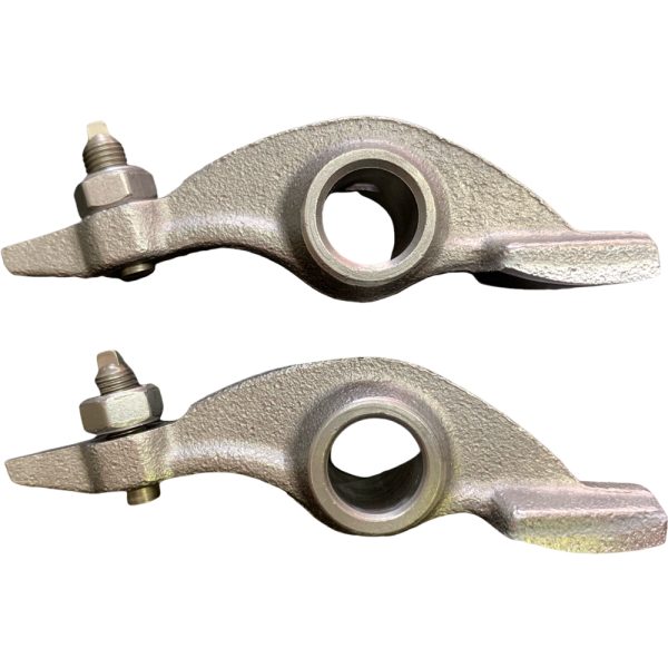 BALANCINES XTZ 250 / FZ 25 YAMAHA SEIPRO