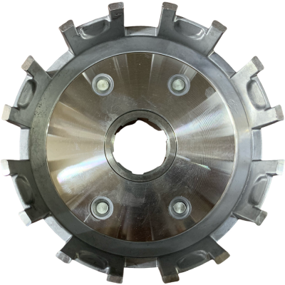 CAMPANA EMBRAGUE KA 150 HAOJUE SEIPRO
