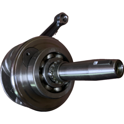 CIGUENAL RACER 250 / TTX 250 BJ