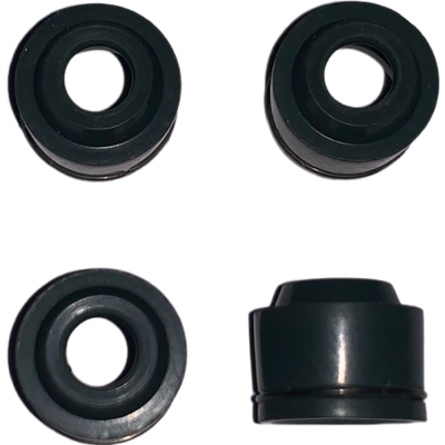 VALVULAS ADMISION / ESCAPE NS 200 / RS 200 PULSAR SEIPRO