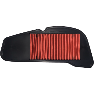 FILTRO AIRE CYGNUS 125 ZR RAY BJ